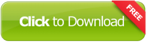 Download virtua tennis 4 pc full version